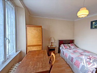 Maison a vendre Plabennec 29860 Finistère 163 m2 10 pièces 226000 euros