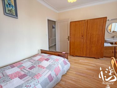 Maison a vendre Plabennec 29860 Finistère 163 m2 10 pièces 226000 euros