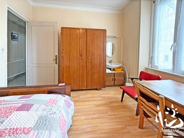 Maison a vendre Plabennec 29860 Finistère 163 m2 10 pièces 226000 euros