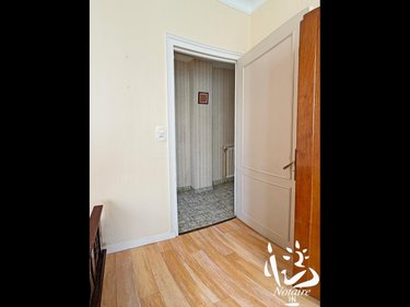 Maison a vendre Plabennec 29860 Finistère 163 m2 10 pièces 226000 euros
