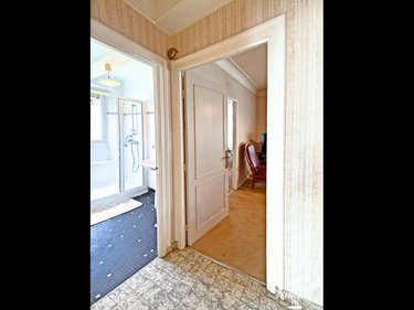 Maison a vendre Plabennec 29860 Finistère 163 m2 10 pièces 226000 euros