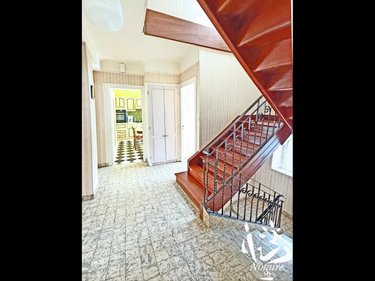 Maison a vendre Plabennec 29860 Finistère 163 m2 10 pièces 226000 euros