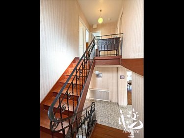 Maison a vendre Plabennec 29860 Finistère 163 m2 10 pièces 226000 euros