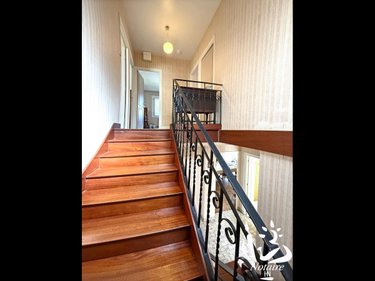 Maison a vendre Plabennec 29860 Finistère 163 m2 10 pièces 226000 euros