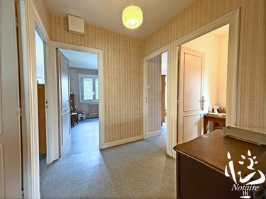 Maison a vendre Plabennec 29860 Finistère 163 m2 10 pièces 226000 euros