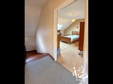 Maison a vendre Plabennec 29860 Finistère 163 m2 10 pièces 226000 euros