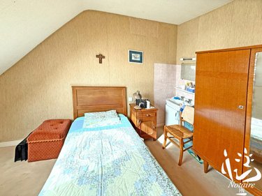 Maison a vendre Plabennec 29860 Finistère 163 m2 10 pièces 226000 euros