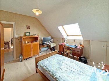 Maison a vendre Plabennec 29860 Finistère 163 m2 10 pièces 226000 euros