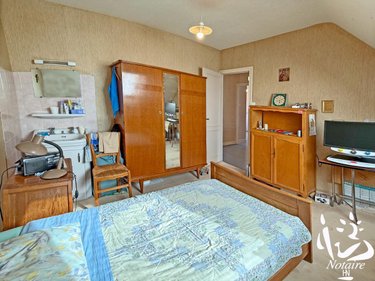 Maison a vendre Plabennec 29860 Finistère 163 m2 10 pièces 226000 euros