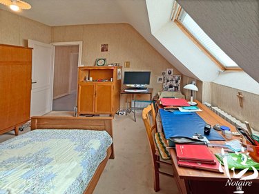 Maison a vendre Plabennec 29860 Finistère 163 m2 10 pièces 226000 euros