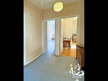 Maison a vendre Plabennec 29860 Finistère 163 m2 10 pièces 226000 euros