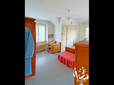 Maison a vendre Plabennec 29860 Finistère 163 m2 10 pièces 226000 euros