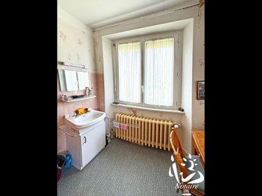 Maison a vendre Plabennec 29860 Finistère 163 m2 10 pièces 226000 euros