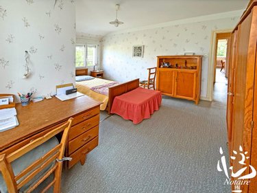 Maison a vendre Plabennec 29860 Finistère 163 m2 10 pièces 226000 euros