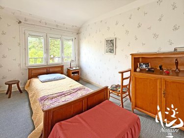Maison a vendre Plabennec 29860 Finistère 163 m2 10 pièces 226000 euros
