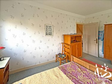 Maison a vendre Plabennec 29860 Finistère 163 m2 10 pièces 226000 euros