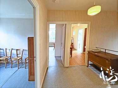 Maison a vendre Plabennec 29860 Finistère 163 m2 10 pièces 226000 euros