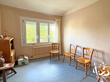 Maison a vendre Plabennec 29860 Finistère 163 m2 10 pièces 226000 euros