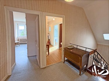 Maison a vendre Plabennec 29860 Finistère 163 m2 10 pièces 226000 euros