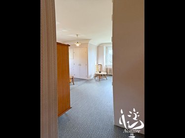 Maison a vendre Plabennec 29860 Finistère 163 m2 10 pièces 226000 euros