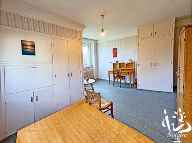 Maison a vendre Plabennec 29860 Finistère 163 m2 10 pièces 226000 euros