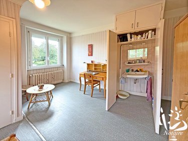 Maison a vendre Plabennec 29860 Finistère 163 m2 10 pièces 226000 euros