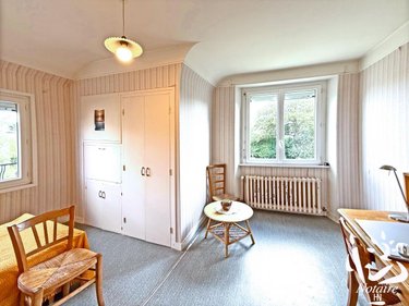 Maison a vendre Plabennec 29860 Finistère 163 m2 10 pièces 226000 euros