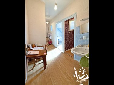 Maison a vendre Plabennec 29860 Finistère 163 m2 10 pièces 226000 euros
