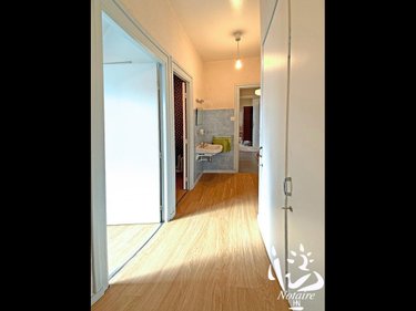 Maison a vendre Plabennec 29860 Finistère 163 m2 10 pièces 226000 euros