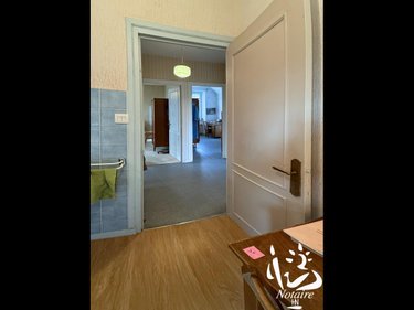 Maison a vendre Plabennec 29860 Finistère 163 m2 10 pièces 226000 euros
