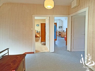 Maison a vendre Plabennec 29860 Finistère 163 m2 10 pièces 226000 euros