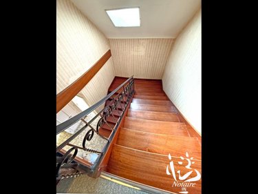 Maison a vendre Plabennec 29860 Finistère 163 m2 10 pièces 226000 euros