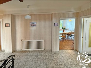 Maison a vendre Plabennec 29860 Finistère 163 m2 10 pièces 226000 euros