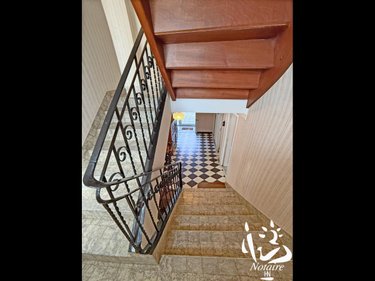 Maison a vendre Plabennec 29860 Finistère 163 m2 10 pièces 226000 euros