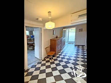 Maison a vendre Plabennec 29860 Finistère 163 m2 10 pièces 226000 euros