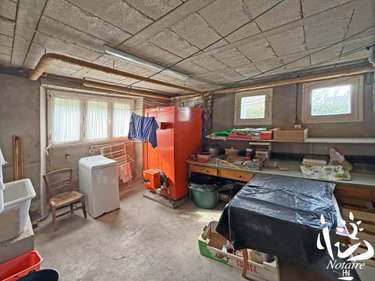 Maison a vendre Plabennec 29860 Finistère 163 m2 10 pièces 226000 euros