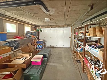 Maison a vendre Plabennec 29860 Finistère 163 m2 10 pièces 226000 euros