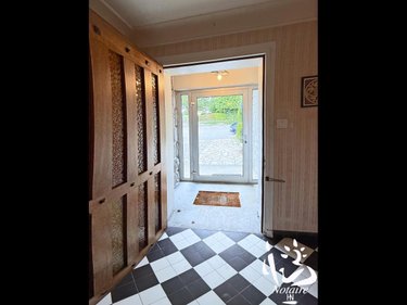 Maison a vendre Plabennec 29860 Finistère 163 m2 10 pièces 226000 euros