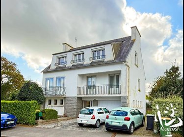 Maison a vendre Plabennec 29860 Finistère 163 m2 10 pièces 226000 euros