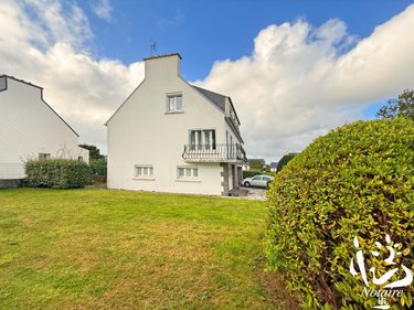 Maison a vendre Plabennec 29860 Finistère 163 m2 10 pièces 226000 euros
