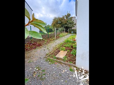 Maison a vendre Plabennec 29860 Finistère 163 m2 10 pièces 226000 euros