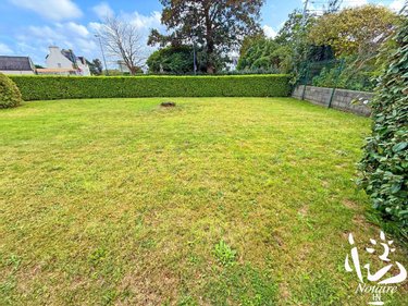 Maison a vendre Plabennec 29860 Finistère 163 m2 10 pièces 226000 euros