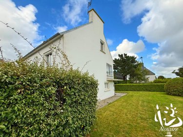 Maison a vendre Plabennec 29860 Finistère 163 m2 10 pièces 226000 euros