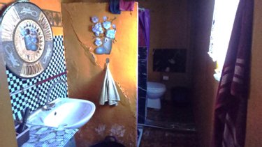 Maison a vendre Saint-Benoît 97470 Réunion 60 m2 3 pièces 120000 euros