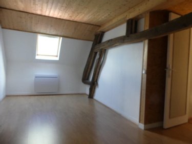 Maison a vendre Auxy 45340 Loiret 106 m2 4 pièces 140000 euros