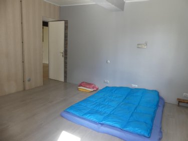 Maison a vendre Auxy 45340 Loiret 106 m2 4 pièces 140000 euros