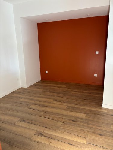 Location appartement Langeais 37130 Indre-et-Loire 45 m2 2 pièces 600 euros