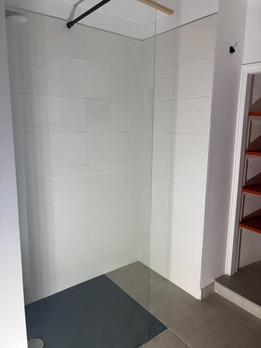 Location appartement Langeais 37130 Indre-et-Loire 45 m2 2 pièces 600 euros