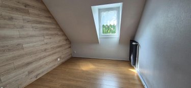 Maison a vendre La-Ferté-Bernard 72400 Sarthe 91 m2 4 pièces 195000 euros