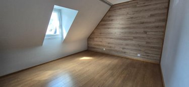 Maison a vendre La-Ferté-Bernard 72400 Sarthe 91 m2 4 pièces 188760 euros